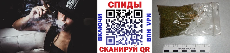 БУТИРАТ 1.4BDO Калач