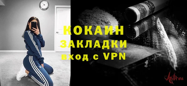 стафф Заводоуковск