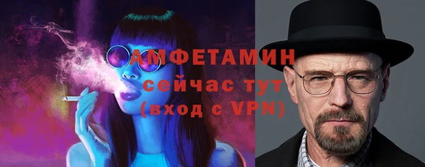 стафф Заводоуковск