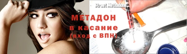 стафф Заводоуковск
