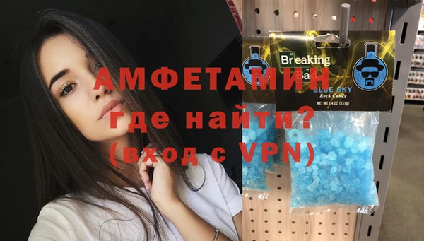 стафф Заводоуковск