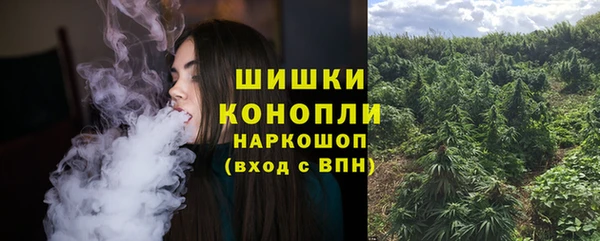эйфоретик Заволжье